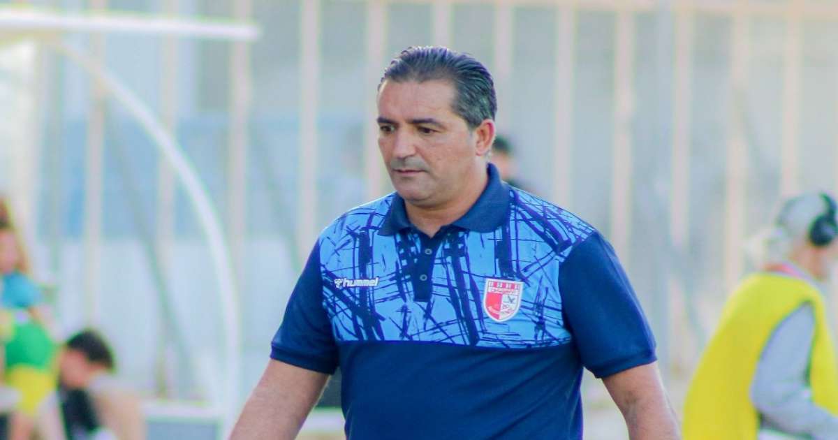 النجم الساحلي بين إشاعات المدربين وغضب الجماهير: صرخة لتصحيح المسار